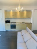 Продава 2-СТАЕН, област Бургас, гр. Обзор • 82000 € • 96214008 — Holmes.bg
