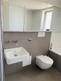 Продава 2-СТАЕН, област Бургас, гр. Обзор • 82000 € • 96214008 — Holmes.bg