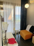 Продава 2-СТАЕН, област Бургас, гр. Обзор • 82000 € • 96214008 — Holmes.bg