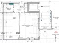 Продава  2-стаен град Пловдив , Беломорски , 64 кв.м | 27639789 - изображение [5]