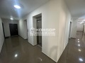 Продава  2-стаен град Пловдив , Христо Смирненски , 65 кв.м | 33589951 - изображение [10]