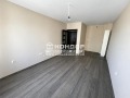 Продава  2-стаен град Пловдив , Христо Смирненски , 65 кв.м | 33589951 - изображение [3]