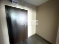 Продава  2-стаен град Пловдив , Христо Смирненски , 65 кв.м | 33589951 - изображение [9]