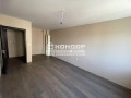 Продава  2-стаен град Пловдив , Христо Смирненски , 65 кв.м | 33589951 - изображение [2]