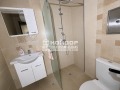 Продава  2-стаен град Пловдив , Христо Смирненски , 65 кв.м | 33589951 - изображение [7]