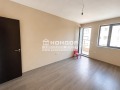 Продава  2-стаен град Пловдив , Христо Смирненски , 65 кв.м | 33589951 - изображение [5]