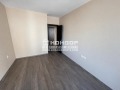 Продава  2-стаен град Пловдив , Христо Смирненски , 65 кв.м | 33589951 - изображение [4]