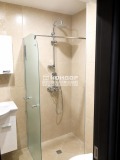 Продава  2-стаен град Пловдив , Христо Смирненски , 65 кв.м | 33589951 - изображение [8]