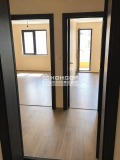 Продава  2-стаен град Пловдив , Христо Смирненски , 65 кв.м | 33589951 - изображение [6]