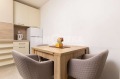 Продава  2-стаен град Пловдив , Център , 58 кв.м | 66804677 - изображение [8]