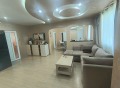 Продава  2-стаен град Стара Загора , Три чучура - юг , 63 кв.м | 66214364 - изображение [5]