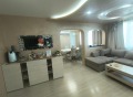 Продава  2-стаен град Стара Загора , Три чучура - юг , 63 кв.м | 66214364 - изображение [4]