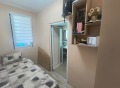 Продава  2-стаен град Стара Загора , Три чучура - юг , 63 кв.м | 66214364 - изображение [11]