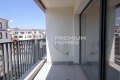 Продава 2-СТАЕН, град София, Малинова долина • 181224 € • 71579785 6