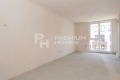 Продава 2-СТАЕН, град София, Малинова долина • 181224 € • 71579785 2
