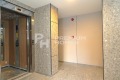 Продава 2-СТАЕН, град София, Малинова долина • 181224 € • 71579785 8