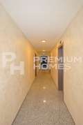 Продава 2-СТАЕН, град София, Малинова долина • 181224 € • 71579785 10