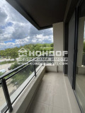 Продава 3-СТАЕН, град Пловдив, Христо Смирненски • 360500 € • 34302133 — Holmes.bg