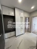 Продава 3-СТАЕН, град Пловдив, Христо Смирненски • 360500 € • 34302133 — Holmes.bg