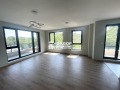 Продава 3-СТАЕН, град Пловдив, Христо Смирненски • 360500 € • 34302133 — Holmes.bg