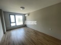 Продава 3-СТАЕН, град Пловдив, Христо Смирненски • 360500 € • 34302133 — Holmes.bg