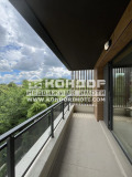 Продава 3-СТАЕН, град Пловдив, Христо Смирненски • 360500 € • 34302133 — Holmes.bg