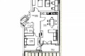 Продава  3-стаен град Варна , Бриз , 99 кв.м | 41648211 - изображение [13]