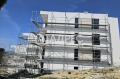 Продава  3-стаен град Варна , Бриз , 99 кв.м | 41648211 - изображение [5]