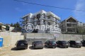 Продава  3-стаен град Варна , Бриз , 99 кв.м | 41648211