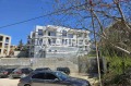 Продава  3-стаен град Варна , Бриз , 99 кв.м | 41648211 - изображение [2]