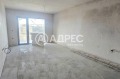 Продава  3-стаен град Варна , Бриз , 99 кв.м | 41648211 - изображение [9]