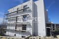 Продава  3-стаен град Варна , Бриз , 99 кв.м | 41648211 - изображение [3]