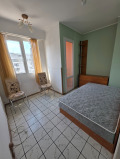 Продава  3-стаен град Пазарджик , Устрем , 65 кв.м | 30523283 - изображение [12]