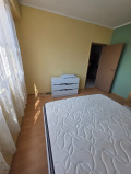 Продава  3-стаен град Пазарджик , Устрем , 65 кв.м | 30523283 - изображение [7]
