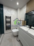 Продава  3-стаен град Пловдив , Остромила , 167 кв.м | 90079845 - изображение [9]