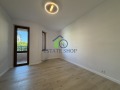 Продава  3-стаен град Пловдив , Остромила , 167 кв.м | 90079845 - изображение [14]
