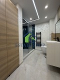 Продава  3-стаен град Пловдив , Остромила , 167 кв.м | 90079845 - изображение [10]
