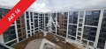Продава  3-стаен град София , Малинова долина , 137 кв.м | 85087299
