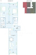 Продава  3-стаен град София , Малинова долина , 137 кв.м | 85087299 - изображение [5]