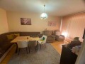 Продава 3-СТАЕН, град Враца, Дъбника • 130000 € • 14934207 2