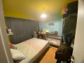 Продава 3-СТАЕН, град Враца, Дъбника • 130000 € • 14934207 4