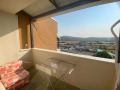 Продава 3-СТАЕН, град Враца, Дъбника • 130000 € • 14934207 9