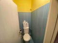 Продава 3-СТАЕН, град Враца, Дъбника • 130000 € • 14934207 8