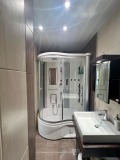 Продава  3-стаен област Бургас , гр. Китен , 77 кв.м | 79353195 - изображение [14]