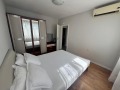 Продава  3-стаен област Бургас , гр. Китен , 77 кв.м | 79353195 - изображение [13]