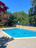 Продава  3-стаен област Бургас , гр. Китен , 77 кв.м | 79353195 - изображение [17]