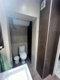 Продава  3-стаен област Бургас , гр. Китен , 77 кв.м | 79353195 - изображение [15]