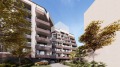 Продава 4-СТАЕН, град София, Лагера • 241666 € • 26758442 — Holmes.bg
