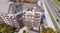 Продава 4-СТАЕН, град София, Лагера • 241666 € • 26758442 — Holmes.bg