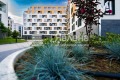 Продава  4-стаен град Пловдив , Христо Смирненски , 230 кв.м | 66038084